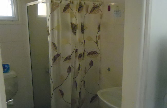 Quest Apartments - Photo 32