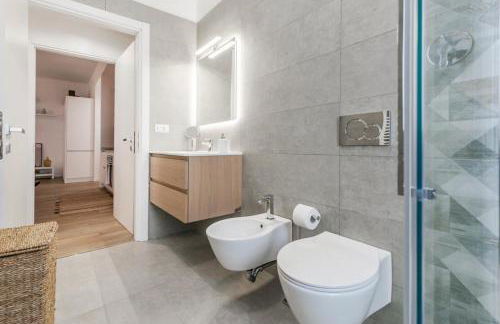 "Movie Heaven" esclusivo a 800mt dalla metro - Photo 13