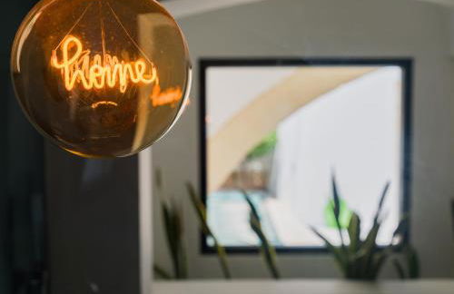 Casa delle Rondini - Foto 50