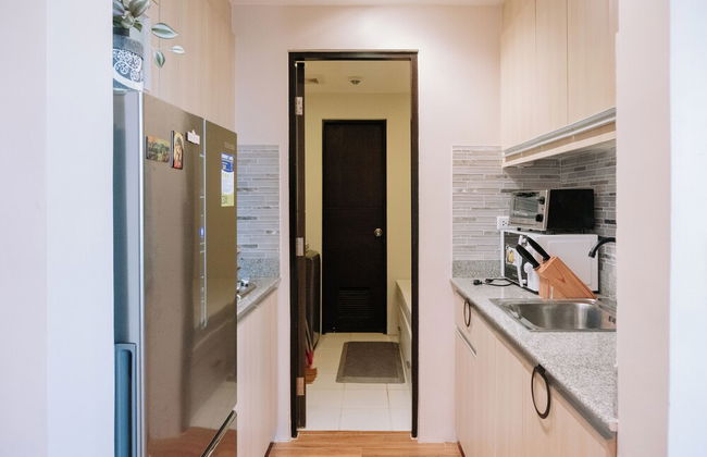 The King Suite Experience - Foto 10