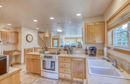 Seas the Day in Shorepine - Foto 9