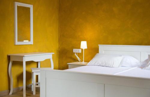 Villa Racan - Foto 32