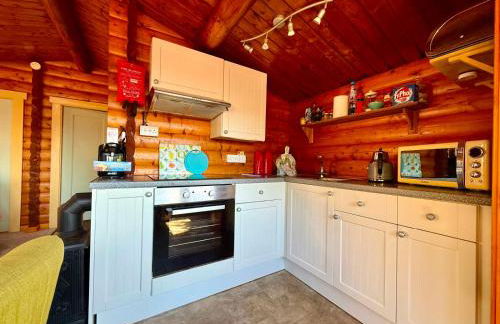 Shifty Chicken Shack - Foto 3