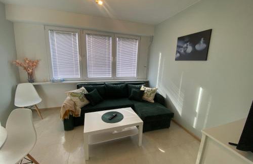 Tabago Studio 17 - Foto 19