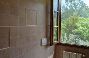 Appartamento Oliver2 - Foto 45