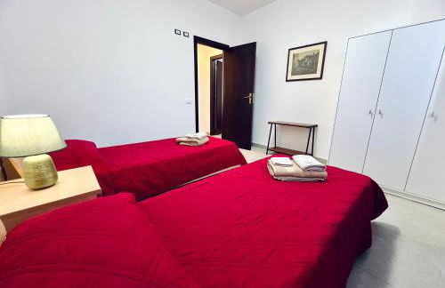 L'Angolo del Saraceno - Foto 59