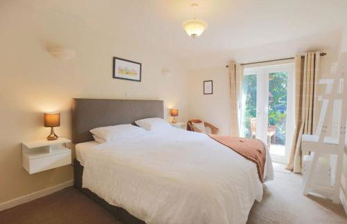 Silver Lodge - Foto 10