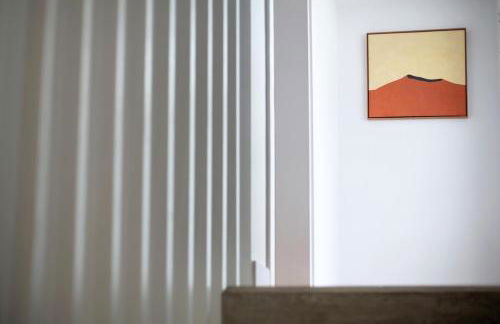 Penthouse in El Cotillo - Foto 30