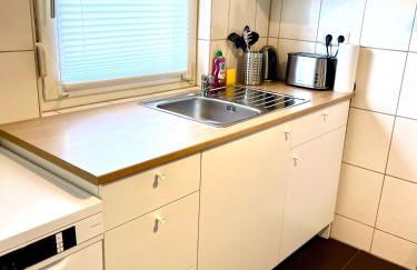 Apartment Neckarsulm - Foto 6