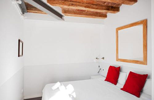 My Address in Barcelona Old Town - Foto 44