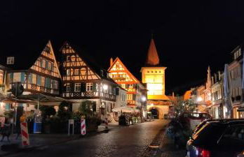 Am Boulevard - Foto 15