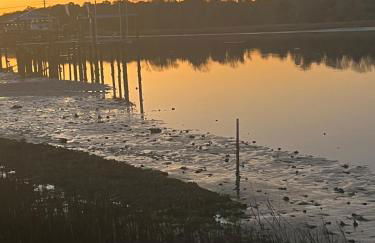 Ya Acht 2 Sea - Foto 29