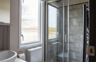 Valley View - Newquay Bay Resort near Porth Beach - Foto 6