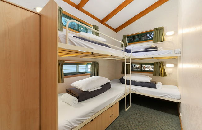 Bright Riverside Holiday Park - Foto 11