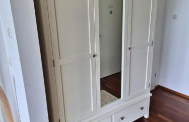 "myHarbourfront", luxuriöses Wohnen an der Hafenmole - Foto 3