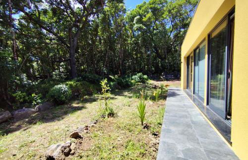 Casa do Pinheiro, Graciosa Island - Foto 17