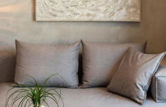 Petalo Suites - Photo 98