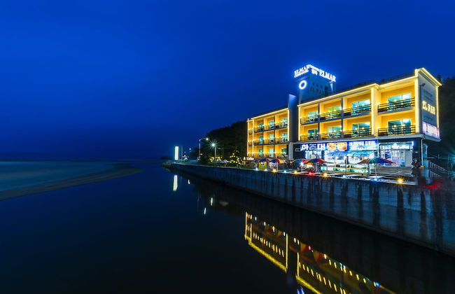 Elmar Condotel - Photo 62