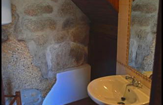 Castelo Cottages II - Foto 21