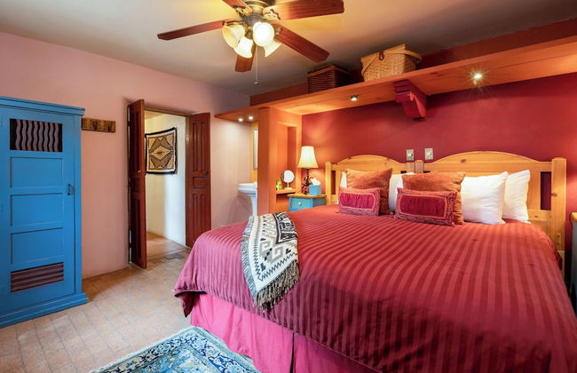 Bonitas Casita - Photo 9