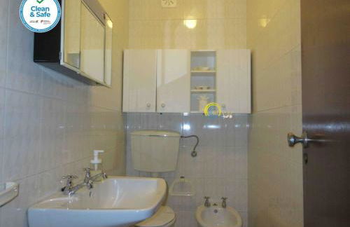 Sol e Praia - Peniche III - Foto 7