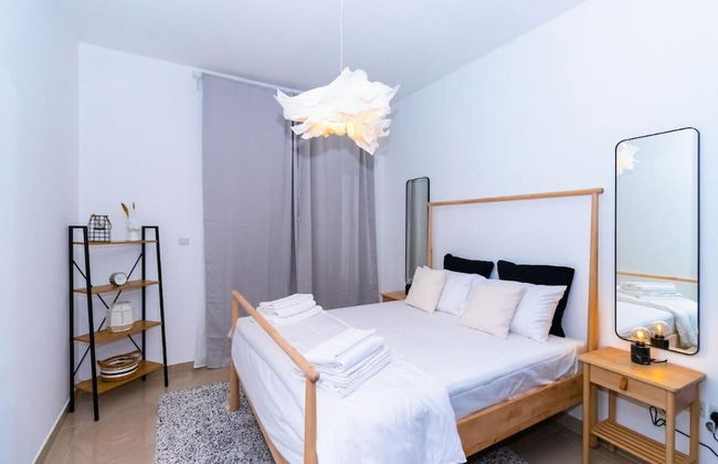 Fairways 3 Bedroom Villa With Plunge Pool and Bbq - Photo 1