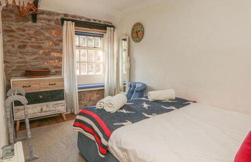 May Cottage - Foto 13