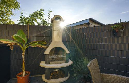 Ferienwohnung Sophie - Photo 16