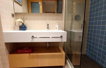 Central Park Salou VIP - Foto 30