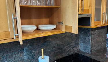 casa habana - Foto 5