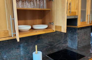 casa habana - Foto 5