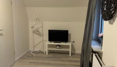 Wohlfühloase am Tor zur Hamburg - Foto 4