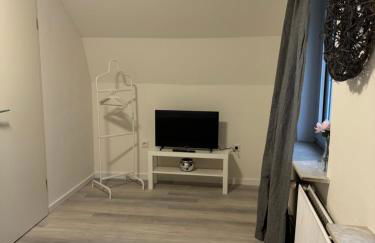 Wohlfühloase am Tor zur Hamburg - Foto 4