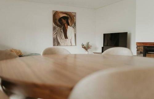 Antas Villa Family - Foto 27