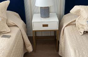 Atlantic view - Foto 35