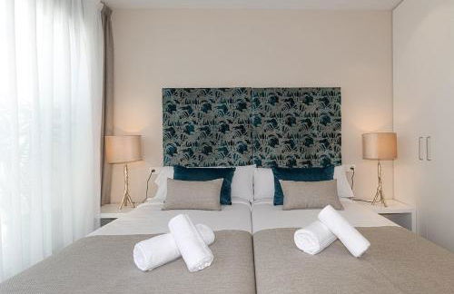 HoliHome Rambla 24 - Photo 34