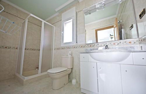 Villa Nicole - Foto 28