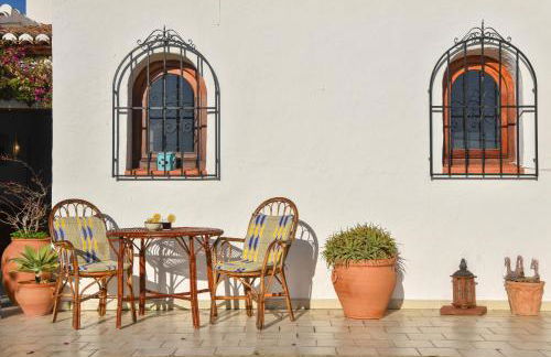 Villa Almare by Marhen Homes - Foto 25