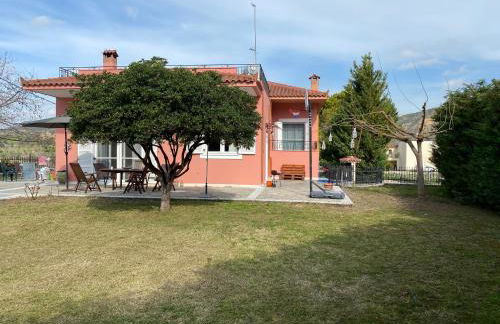 Villa Aris - Foto 11