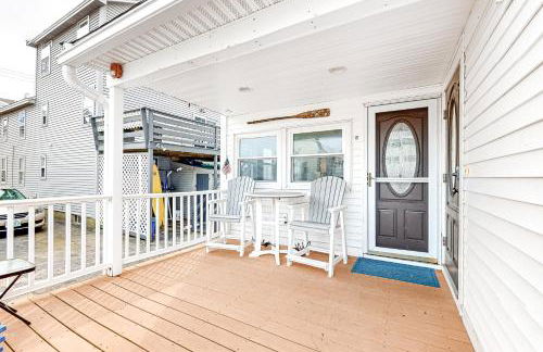 Cool Change - Foto 3