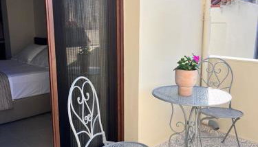 Agali Studios - Foto 3