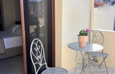 Agali Studios - Photo 3