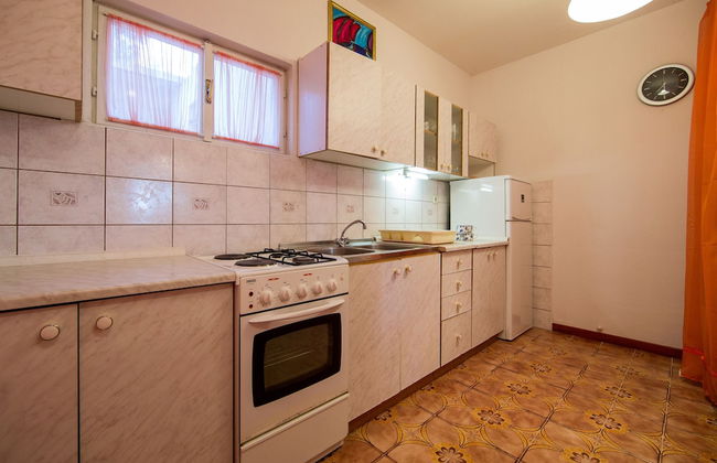 Victorious VIScovery Orange - Foto 5