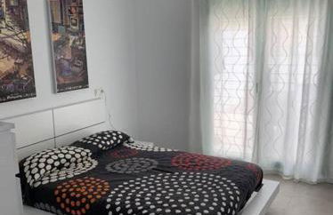 Premier Escape on the Sea Edge - Foto 18