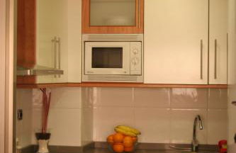 Apartaments Aragó565 - Foto 15