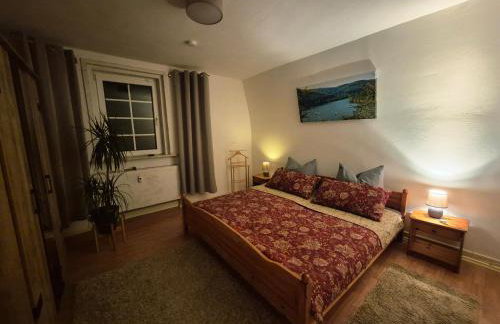 Ferienwohnung Krüger - Photo 3