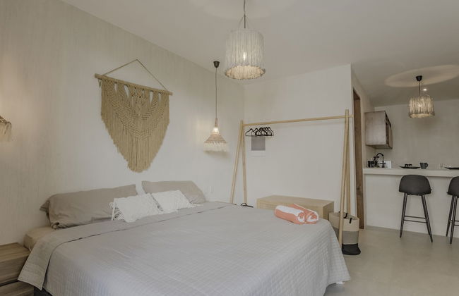 Tanik Tulum By Lockey - Photo 20