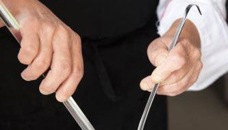 Villa Zelma - Foto 3