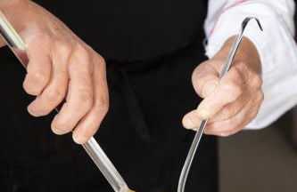 Villa Zelma - Foto 3