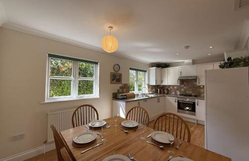 9 Coram Court - Foto 15